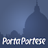 PortaPortese3.0