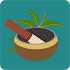 Sanjivani - Ayurvedic Remedies1.9