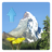 Mountains Live Wallpaper mobile app icon