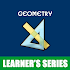 Geometry Mathematics1.5.3