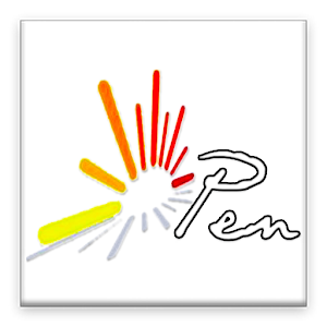 Progressive Education Network 1.4.9.44