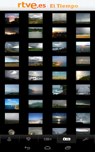 download El Tiempo en RTVE.es free