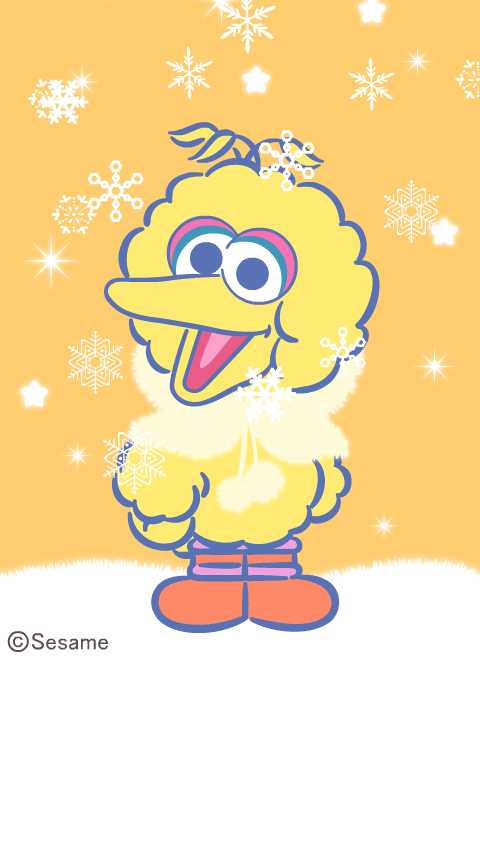 75 スマホ 壁紙 セサミ ストリート 壁紙 最高の花の画像