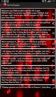 download 999999999+ Love Messages SMS free