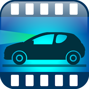 LITEON PCam.apk 1.0.28