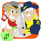 Bankrobber Joe