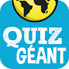 Quiz géant Science&Vie Junior