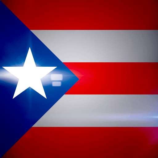 Puerto Rico Live Wallpaper 個人化 App LOGO-APP開箱王