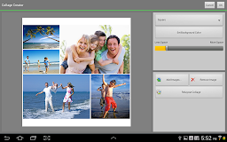 PhotoPad Pro Edition