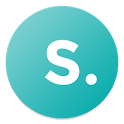 Sounds App - Instasound icon