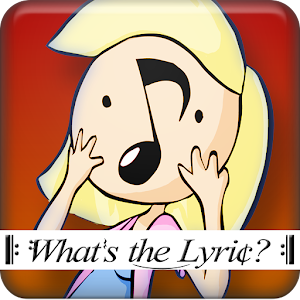 What’s the Lyric? (Song Quiz) for PC and MAC