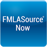 Cover Image of Download FMLASource® Now 1.5.1 APK
