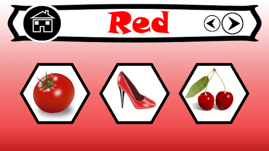 How to get Learn Colors 1.2 mod apk for laptop