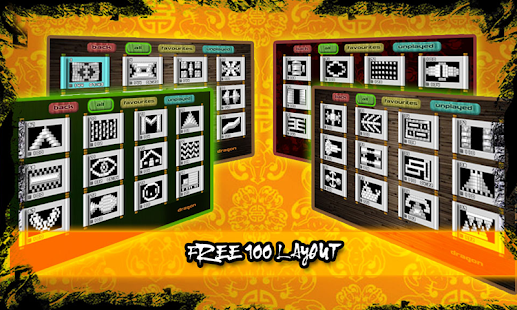 Mahjong Deluxe(圖2)-速報App