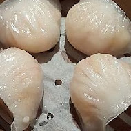 神旺潮品集
