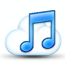 Mp3 Music Download Pro Free mobile app icon