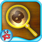 Cover Image of Download Mystery Numbers: Hidden Object 1.3.5 APK