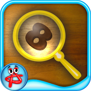Mystery Numbers: Hidden Object.apk 1.5.5