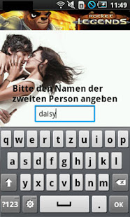 Passen eure Namen?(圖3)-速報App