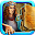 Hidden Object- Mystery Castle Download on Windows