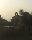 Antica Chiesa Abbandonata 