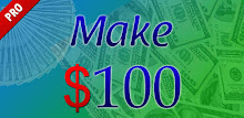 Make Money Pro APK