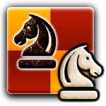 Cover Image of Download Chess Free 2.12 APK