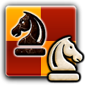 Chess Free - jeux android