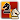 Chess Free