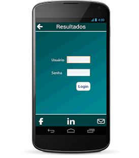  Med Rio Check-Up- thumbnail ng screenshot  