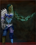 Draug