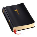 Cover Image of Unduh Alkitab lengkap 2.2.1 APK
