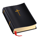 Baixar الكتاب المقدس كامل Instalar Mais recente APK Downloader