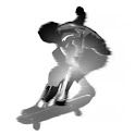 All Skate Parks logo