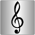 TransKey1.1.1