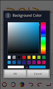 download Finger Memo(Free) free