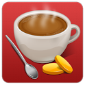 Tip Calculator icon