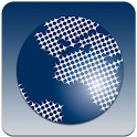 BAI AO Mobile Internet Banking logo