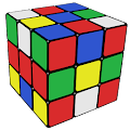 Classic Puzzles Apk