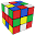 Classic Puzzles Download on Windows