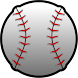 Baseball Games Softball Juggle