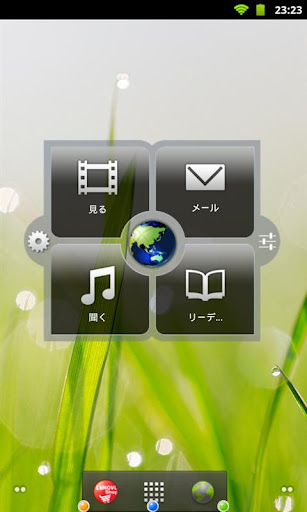 ITA1 Button Marker 1.2.0 Windows u7528 2