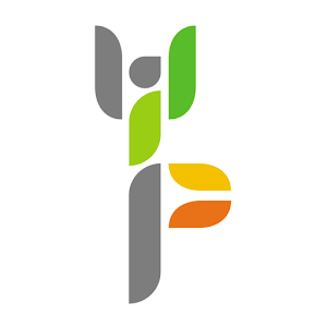 Inspire Yoga+Pilates+Fitness 1.10.0