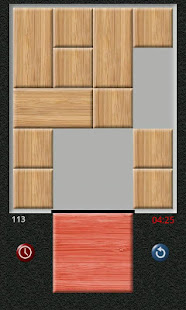 Unblock Puzzle(圖1)-速報App