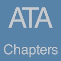 ATA-Chaps logo