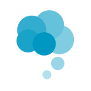The Sleep School logo