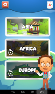 How to download SmartRunners LetterNames Lite 1.2 mod apk for android