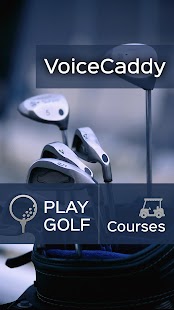 Lastest NFC NAVI CADDY APK for PC