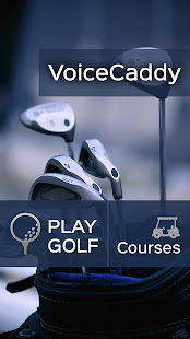 NFC NAVI CADDY(圖1)-速報App