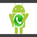 Hide last seen whatsap
